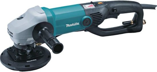 Makita マキタ PK5011CX1 5