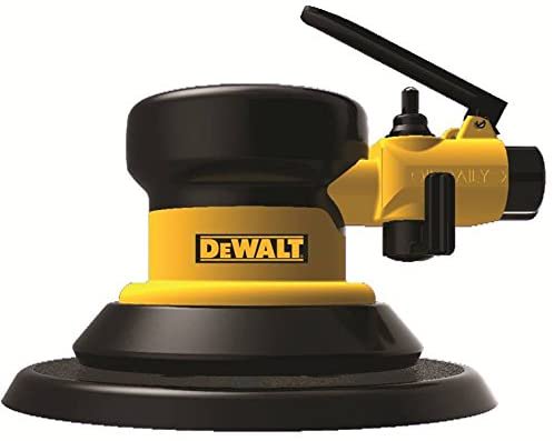 Dewalt デウォルト Palm Sander (DWMT70781L)の通販は 27,600円
