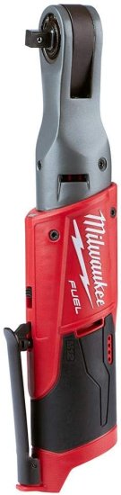 Milwaukee 2557-20 M12 Fuel 3/8" Ratchet (Bare Tool)_1