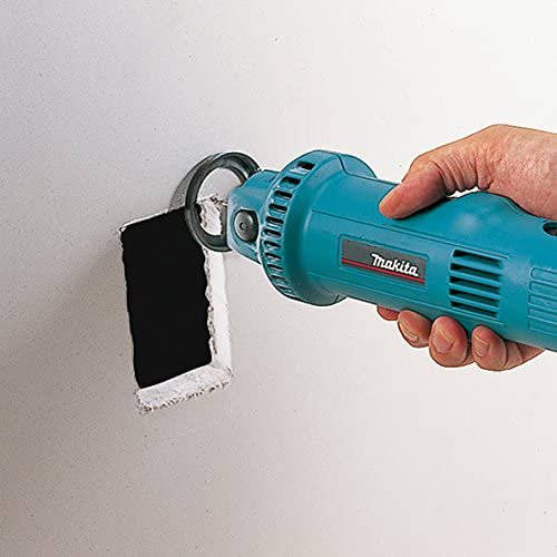 Makita マキタ 3706K Drywall Cut-Out Tool Kit_4
