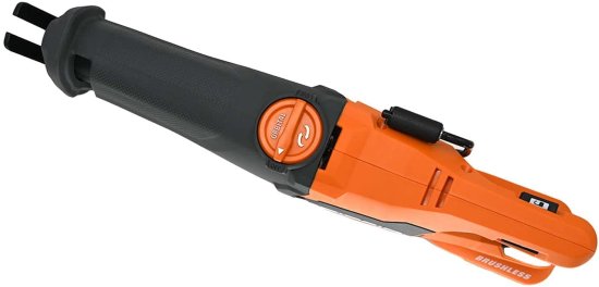 RIDGID 18V Brushless Cordless Reciprocating Saw (Tool-Only) R8647B_1