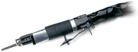 Ingersoll-Rand 4429 Super Duty Pneumatic Reciprocation Saw, 3/8 in.の通販は