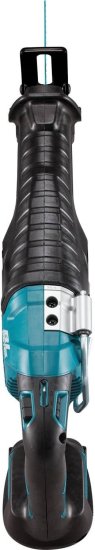 Makita マキタ XRJ05Z 18V LXT Lithium-Ion Brushless Cordless Recipro Saw, Tool Only_2
