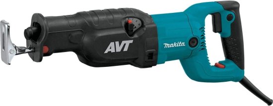 Makita マキタ JR3070CTH AVT Recipro Pallet Saw