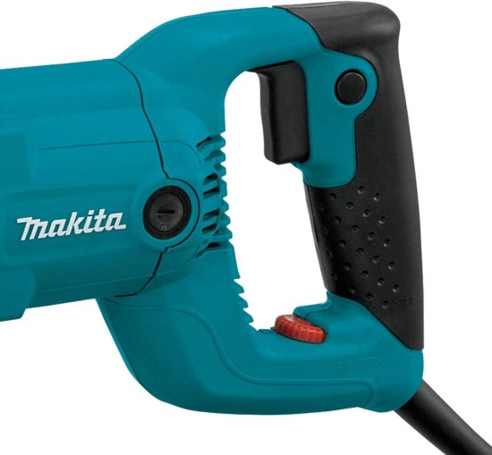Makita マキタ JR3070CTH AVT Recipro Pallet Saw_1