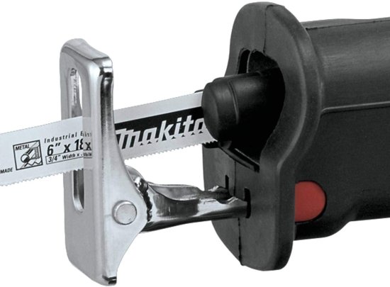 Makita マキタ JR3070CTH AVT Recipro Pallet Saw_2