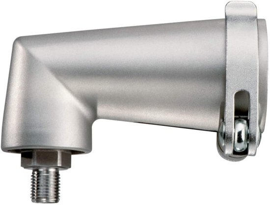 Metabo - Angle Drive Attachment (631078000), Woodworking &amp; Other Accessories