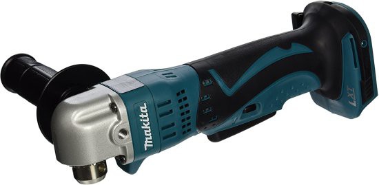 Makita マキタ XAD01Z 18V LXT Lithium-Ion Cordless 3/8