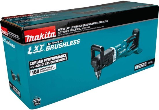 Makita xad03z online