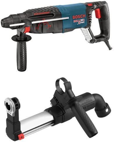 エスコ(ESCO) 125V/12A/50m ビニールキャブタイヤ ケーブル(灰 エスコ(ESCO) 125V/12A/50m ビニールキャブタイヤ ケーブル(灰