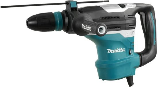 Makita マキタ HR4013C 1-9/16