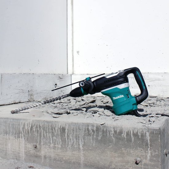 Makita マキタ HR4013C 1-9/16 Makita マキタ HR4013C 1-9/16