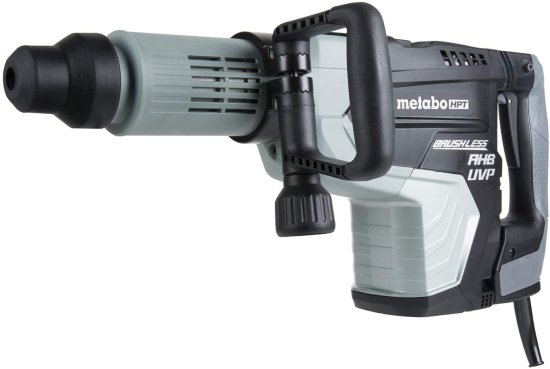 イスカル スモウカム ヘッド ICM IC908 ( ICM 268 IC908 )