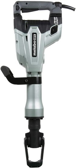 Metabo HPT Demo Hammer, 40 Lb (H65SD3)の通販は