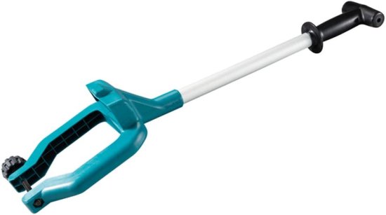 Makita マキタ 199937-7 Extension Handle Support Set, XLS01