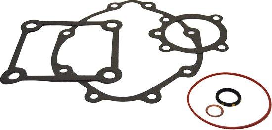 Ingersoll-Rand OEM Gasket Kit for 2475 Compressor