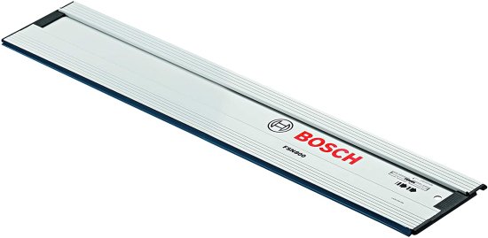 BOSCH ボッシュ FSN800 31.5 In. Track-Saw Track