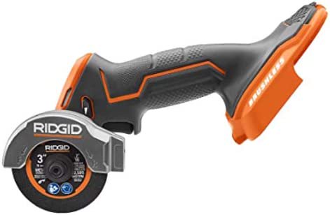18V SubCompact Brushless 3 in. Multi-Material Saw_1