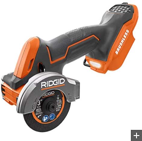 18V SubCompact Brushless 3 in. Multi-Material Saw_2