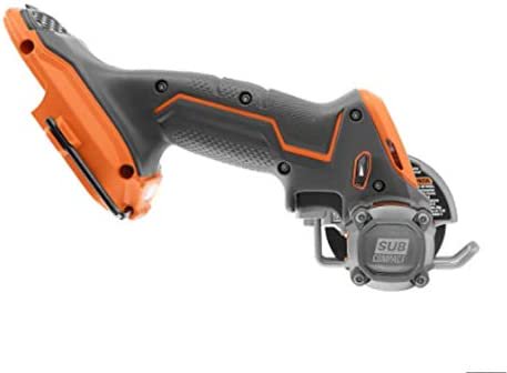 18V SubCompact Brushless 3 in. Multi-Material Saw_3