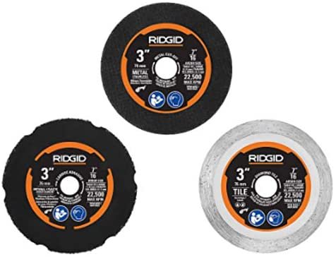18V SubCompact Brushless 3 in. Multi-Material Saw_5