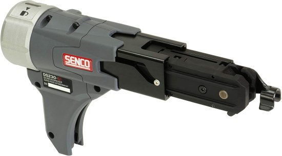 SENCO DURASPIN DS230-S1 2" Auto-Feed Screwdriver Attachment 9Z0001Nの通販は