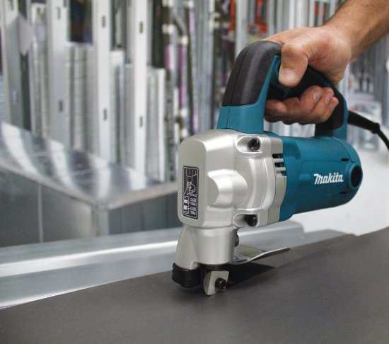 Makita マキタ JS3201 10 Gauge Shear