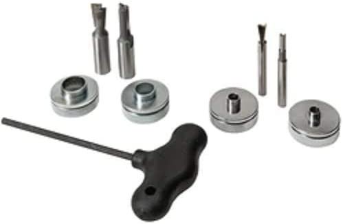 PORTER-CABLE Lock Face Template (517)_2