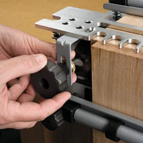 PORTER-CABLE Lock Face Template (517)_4