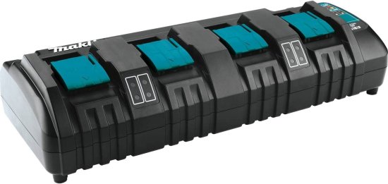 BOSCH ボッシュ GXS18V-12N14 CORE18V Starter Kit - (1) 8.0 Ah Battery &amp; Charger