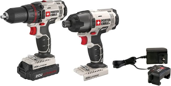 BOSCH ボッシュ Digital Multi-Scanner GMS120 & Combination Point and Line Laser Level GLL 1P 29,175円