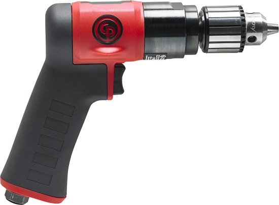 BOSCH ボッシュ Power Tools Drill Kit - CLPK22-120 - 12-Volt 2-Tool Combo Kit (Drill/Driver and Impact Driver) with two 12-Volt Lithium-Ion Batte