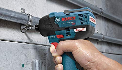 BOSCH ボッシュ GXA3-01L 9 gallon Pro+Guard Drilling Kit