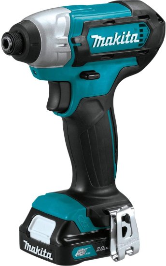 PORTER-CABLE 20V MAX* Cordless Drill Combo Kit, Brushless, 2-Tool (PCCK619L2)_2