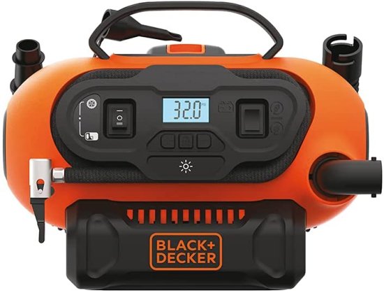 Dewalt デウォルト DCK283D2 20V MAX XR Compact Cordless Drill/Driver & Impact Driver Combo Kit with DWMT81531 84Pc Mechanics Tool Set_1