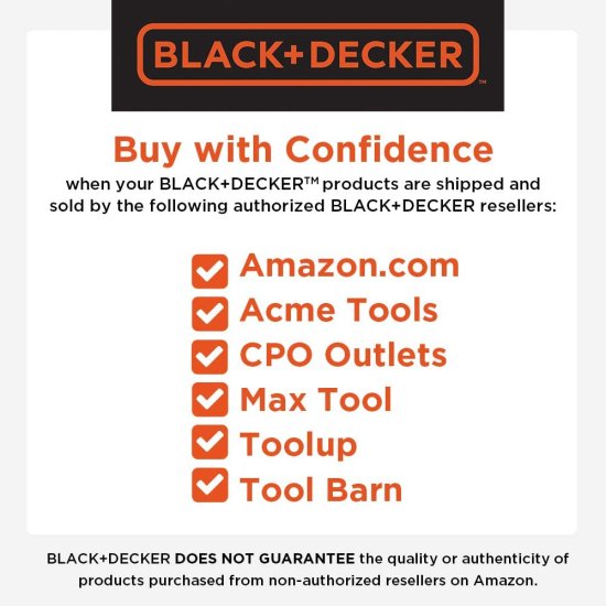 Dewalt デウォルト DCK283D2 20V MAX XR Compact Cordless Drill/Driver & Impact Driver Combo Kit with DWMT81531 84Pc Mechanics Tool Set_5
