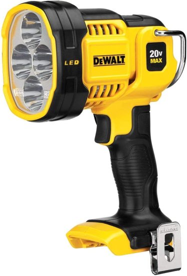 Dewalt デウォルト DCK397HM2 Lithium Ion 3-Tool Combo Kit_4