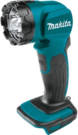 Makita マキタ XT453T 18V LXT? Lithium-Ion Brushless Cordless 4-Pc. Combo Kit (5.0Ah)_1