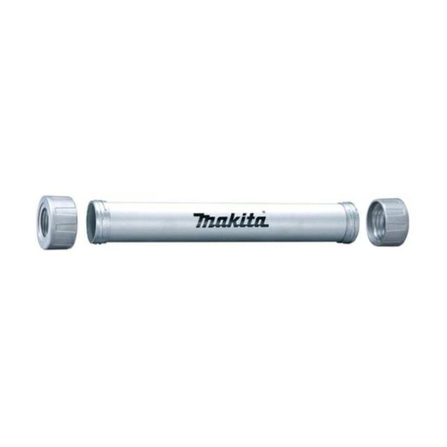 Makita マキタ 196352-6 Barrel Holder Set, 20 oz