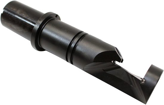 Makita マキタ 322701-3 Die Holderの通販は 27,090円