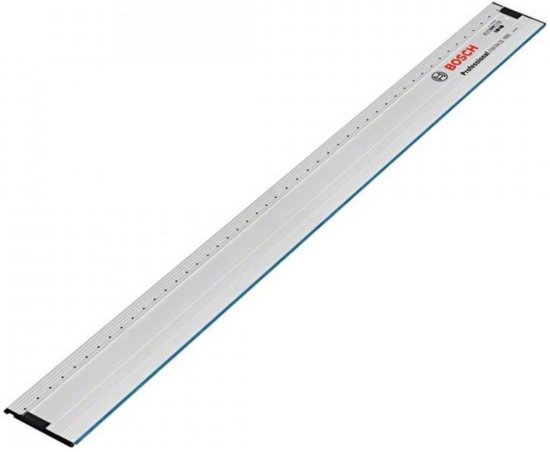 BOSCH ボッシュ Power Tools FSN1600-32 63" Shelf Stop w/Holes Every 32mm for Shelving Pinsの通販は 30,680円