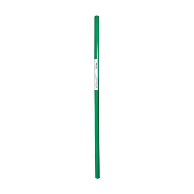 Greenlee 84H3 HANDLE,BENDER, 1-1/4 EMT