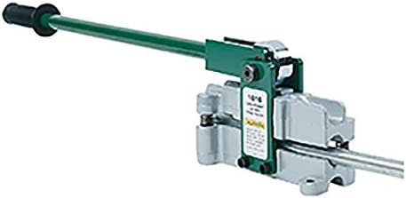 Greenlee 1811 OFFSET CONDUIT BENDER, 3/4"_2