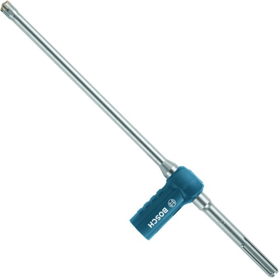 BOSCH ボッシュ DXS5044 SDS-max Speed Clean Dust Extraction Bit, 7/8" x 25"の通販は