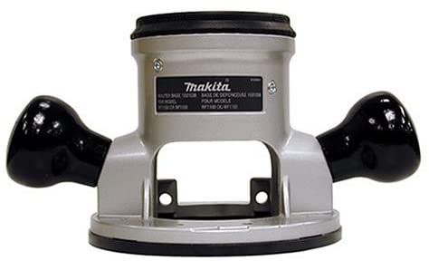 Makita マキタ 193103-8 Standard Router Base Assembly (RD1100)の通販は