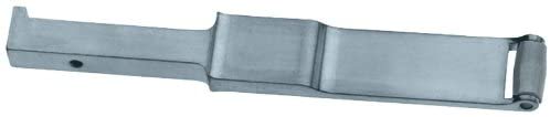 Dynabrade 11301 Contact Arm Assembly