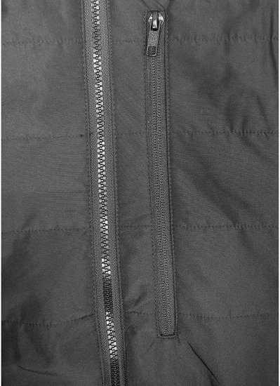Dewalt デウォルト DCHJ077D1 Women's Quilted Heated Jacket_7