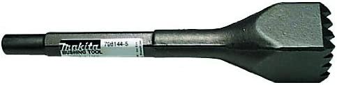 Makita マキタ 751717-A 1-3/4 Bushing Tool 1-Piece , Gray 17,466円