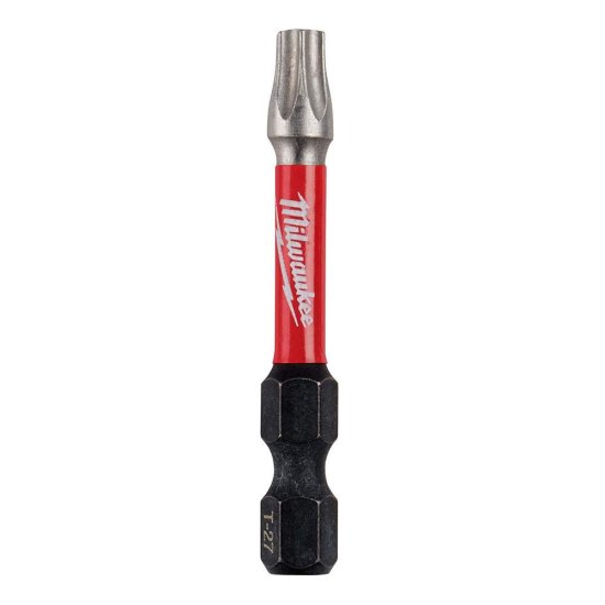 Milwaukee - 48-32-4079 - SHOCKWAVE Impact Duty Steel Drill and Driver Bit Set - 145-Piece_4