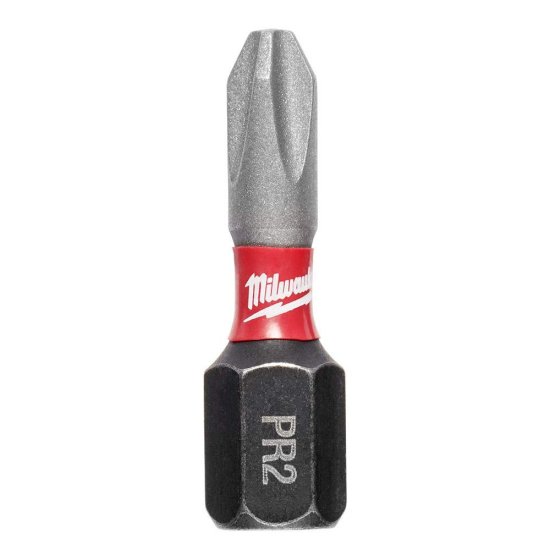 Milwaukee - 48-32-4079 - SHOCKWAVE Impact Duty Steel Drill and Driver Bit Set - 145-Piece_5